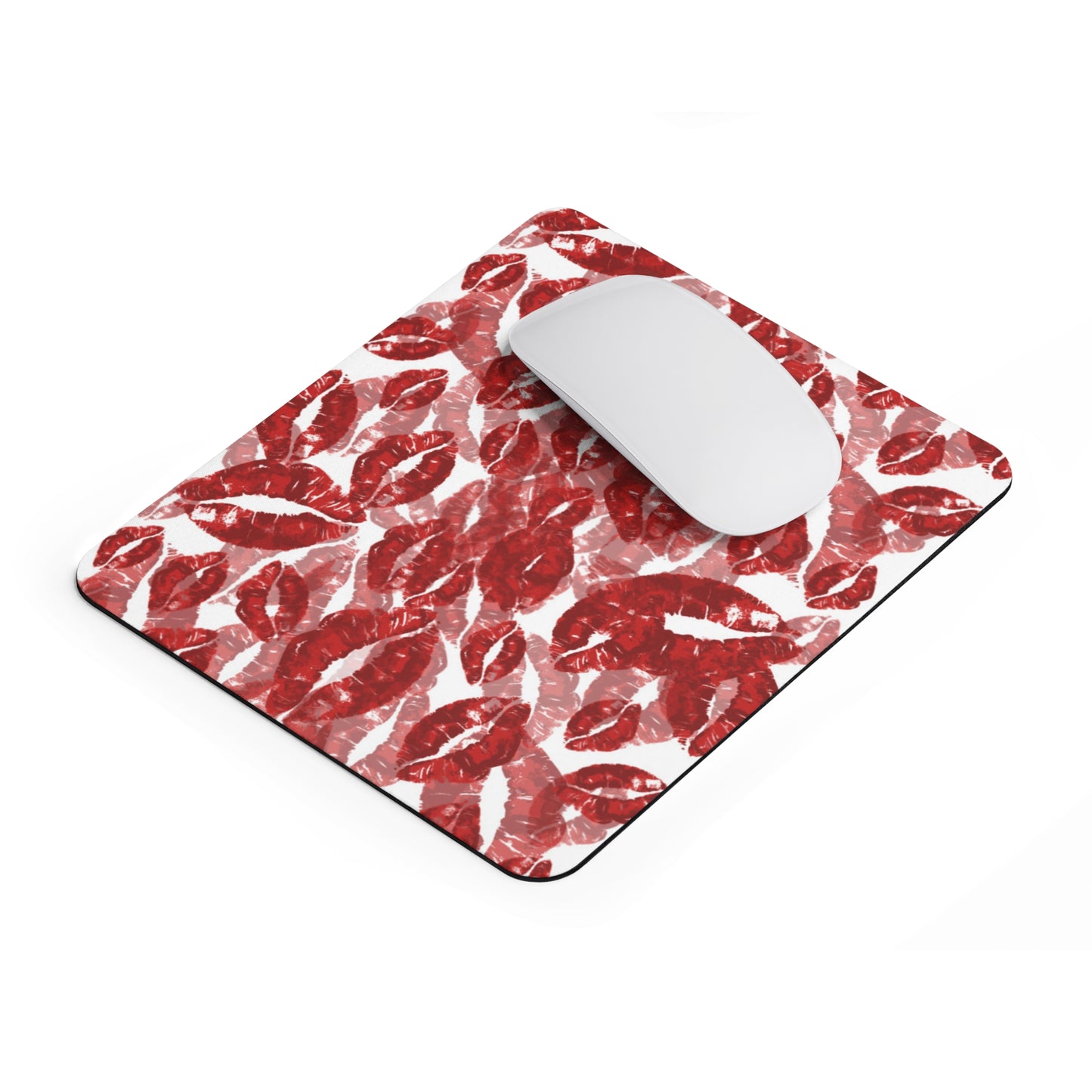 Mouse Pad (EU)