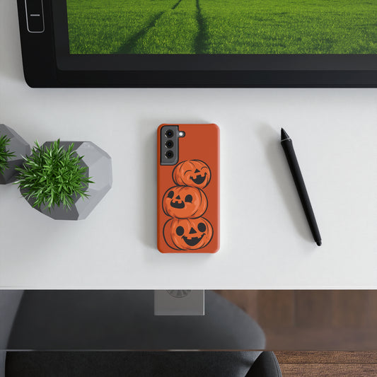 Halloween Phone case