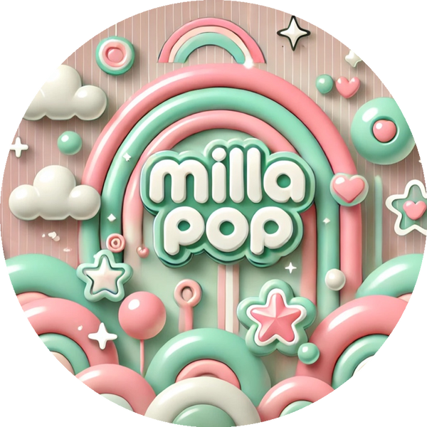 MillaPop